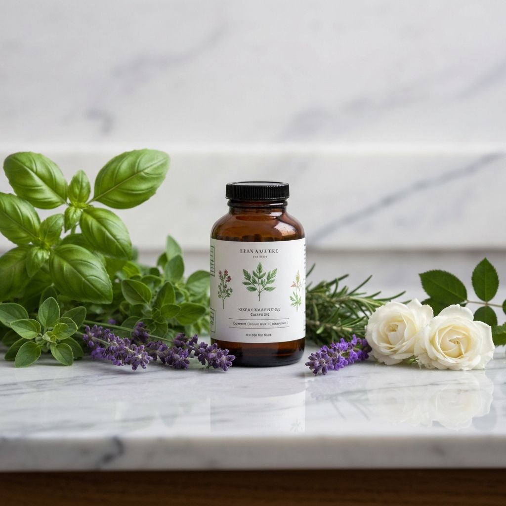 Active Lifestyle Complex